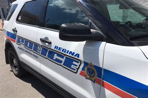 Regina Police Search For Missing 12 Year Old Girl 980 Cjme
