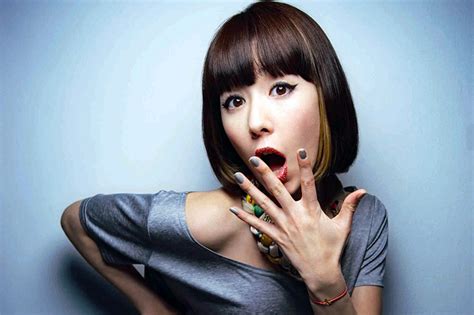 Include (or exclude) self posts. 木村カエラさんと瑛太さんの活動と結婚にまつわる話を簡単に ...