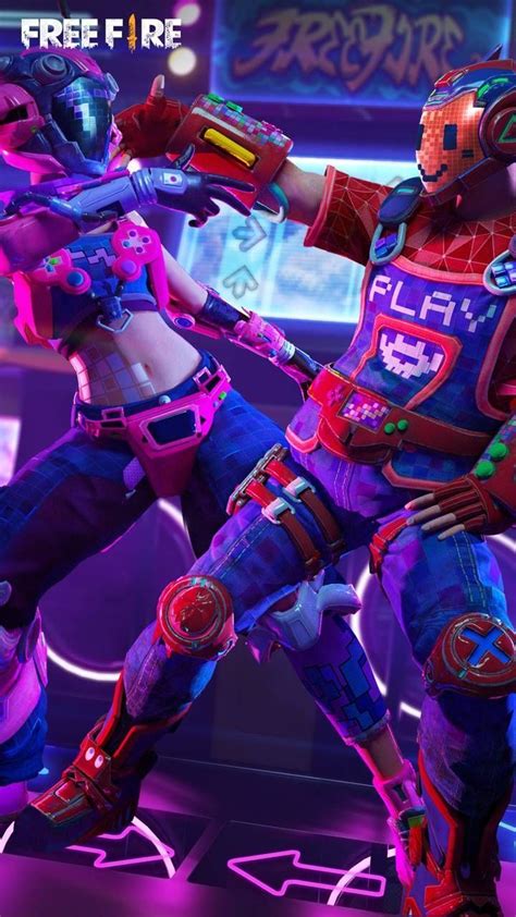 How to redeem the codes. 40 HQ Photos Free Fire Hip Hop Bundle Hack / Hack Hip Hop ...