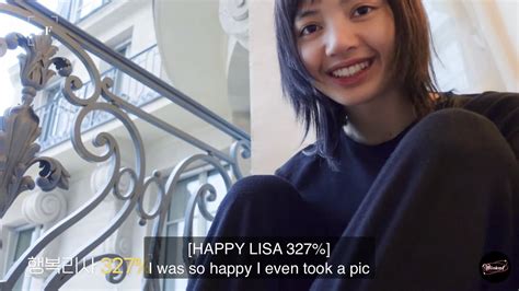 Blinkmf On Twitter Bp Happy Jisoo Happy Lisa