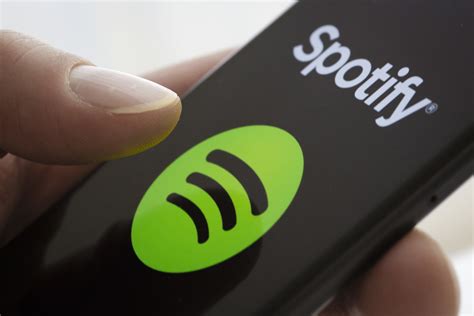 Spotify and garmin angel maria. A New iOS 13 Update: Siri Can Now Play Spotify Music ...
