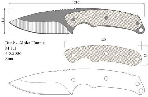 Free year 2022 dxf svg vectors. Пин на доске Messer vorlagen