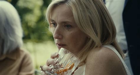 Cannes review L été dernier Catherine Breillat