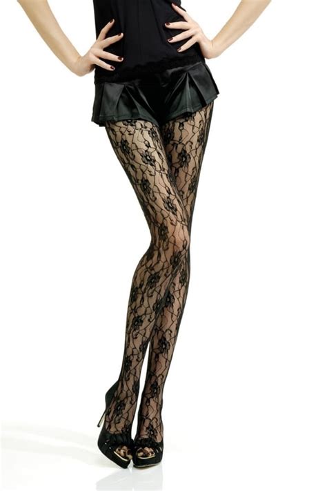 lace tights from tights tights tights