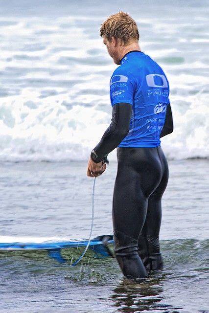 Surfer I Love Swimming Wrestling Singlet Wetsuits