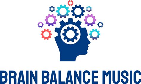 Brain Balance Music