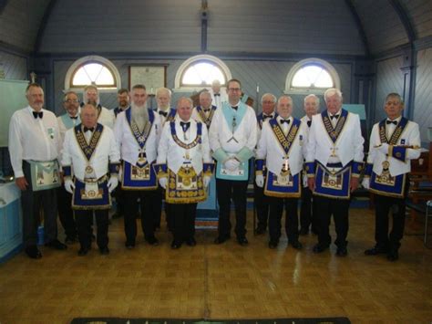 Females At The Freemasons Not Kidding South West