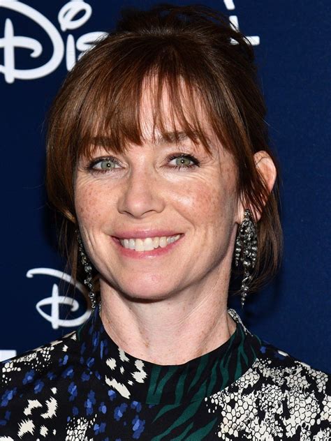 Julianne Nicholson Pictures Rotten Tomatoes