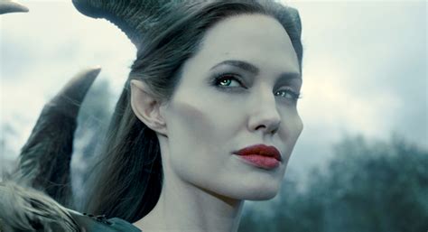 Smith (2005) and maleficent (2014). Angelina Jolie in Talks to Lead The Eternals, Plus More ...