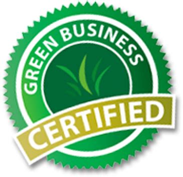 Companies offering pest control near las vegas, united states. Bee Removal in Las Vegas - Enviro Guard Pest Control