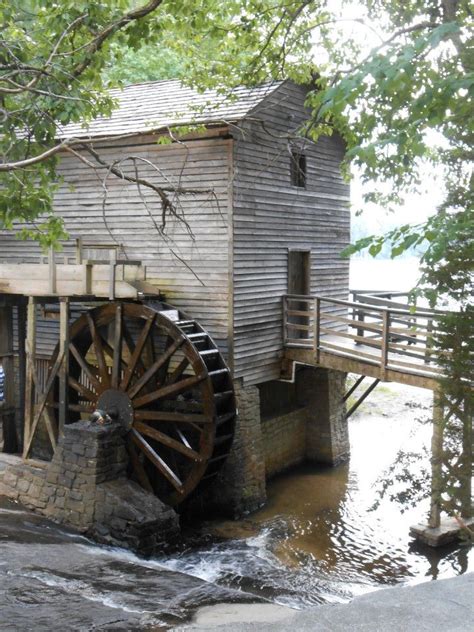 Pin By Lois Hallman On Girls Raised In The South Water Wheel