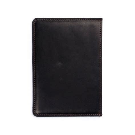 Mini Leather Tablet Sleeve Leather Tablet Sleeve Tablet Sleeve