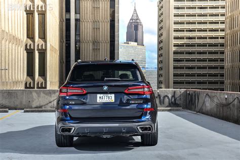 Search over 12,700 listings to find the best local deals. 2019 BMW X5 M50d - New Photo Gallery | i NEW CARS