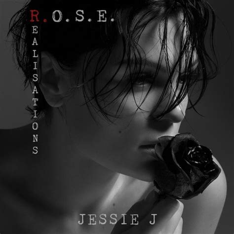 446,944 views, added to favorites 3,127 times. New Music: Jessie J - 'R.O.S.E' Album [Part 1 ...