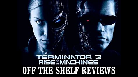 The Terminator 3 Full Movie Mastersvsera