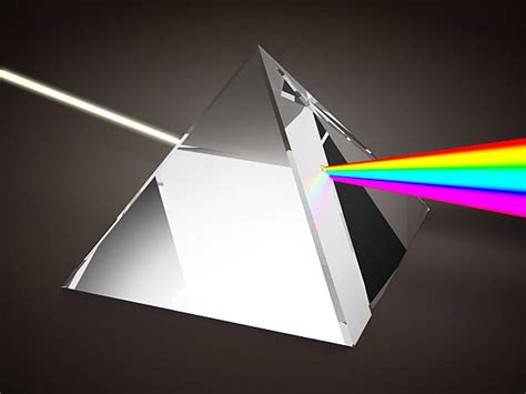 Best Prism Stock Photos Pictures And Royalty Free Images Istock