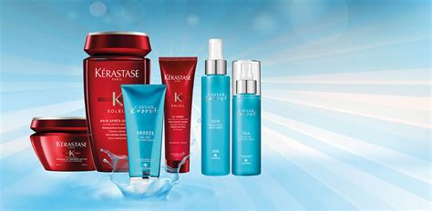 Lamper også øke hastigheten på tørke våte negler, redusere tid sitter. Hvordan få fantastisk sommerhår