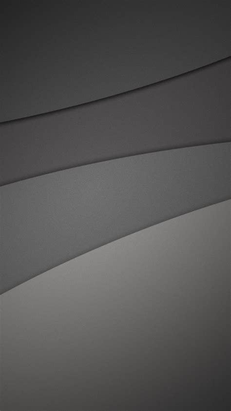 Gray Iphone Wallpapers 24 Images Wallpaperboat
