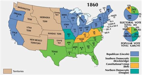 5 839 просмотров 5,8 тыс. A Comparison of Western Virginia and Eastern Tennessee in 1861
