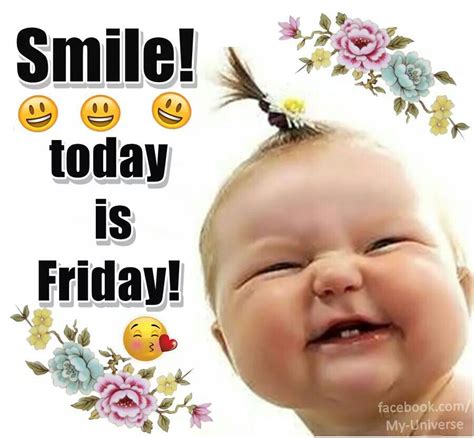 We did not find results for: Friday | Its friday quotes, Good morning friday, Morning ...