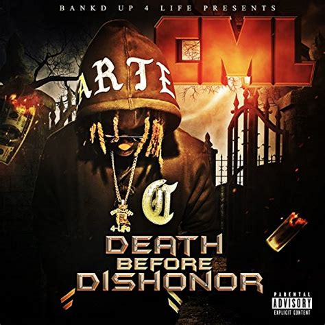 Real Niggaz Dont Die Explicit By King Lavish D On Amazon Music