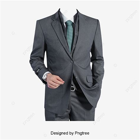 Mens Suits For Photoshop Psd Free Download Trendy Fashion Clothes