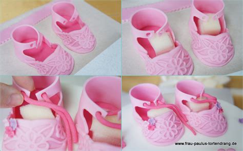 There are many different forms here: Vorlage: Schuh Kuchen Vorlage