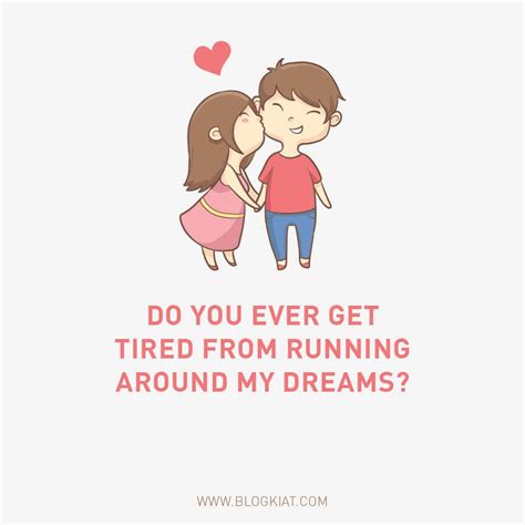 50 Best Crush Quotes Sayings Messages For Himher Crush Quotes Like You Quotes Cute