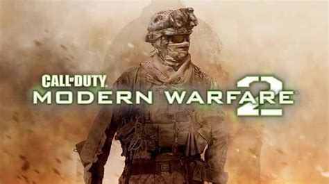 Call Of Duty Modern Warfare 2019 Crack Only Ereasy