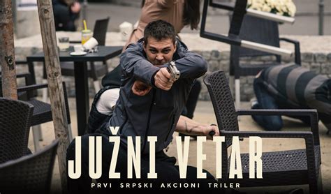 Južni vetar 2 (2020) hd 01:58:00 hd watch download 0/10 by 0 users release date : Južni vetar | HELSE