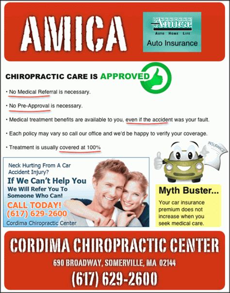Amica auto insurance ranks highly in customer satisfaction. Amica Auto Insurance Quotes Compare. QuotesGram