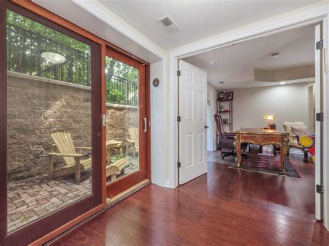 After the installation is done, you will also be required to make the other 50% payment, either via cash, check or credit card, no later than on the. 916 W Huron St, Ann Arbor, MI 48103. Upscale finishes and ...