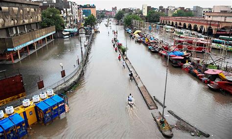 132 Dead By Rain Triggered Floods And Landslides In Past 40 Days In Nepal Dynamite News