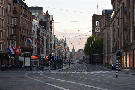 Image maires-3 : Fotos gratis : peatonal, la carretera, calle, pueblo ...