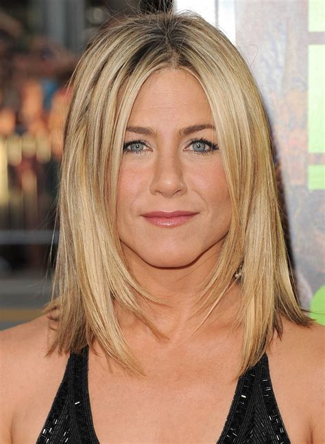 Check spelling or type a new query. CUTE HAIRCUTS FOR MEDIUM HAIRS: EASY HAIRSTYLES FOR MEDIUM ...