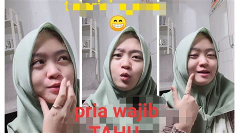 Cewek Hijab Cerita Dewasa Live Youtube