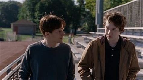An upcoming exhibition celebrating photographer isabelle reed(isabelle huppert) three years after her unt. Louder Than Bombs movie review (2016) | Roger Ebert