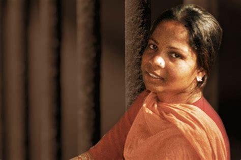 Pakistan Christian Woman Asia Bibi Acquitted Of Blasphemy Charges Released From Jail World