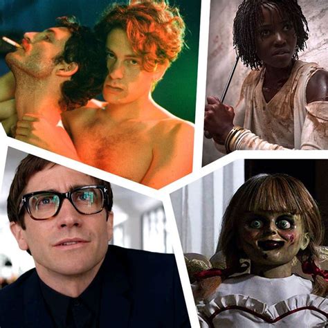 All i know so far' takes us. The Best Horror Movies of 2019 (So Far)