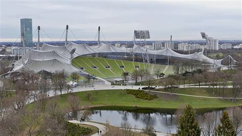 Check spelling or type a new query. File:Blick vom Olympiaberg auf das Olympiastadion.jpg ...
