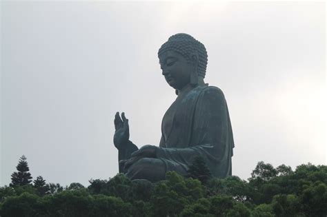 We bought the 1+1 standard & crystal round trip cable car tickets, at a cost of $375 hk for me (approximately $49 us) , and $210 hk dollars ($27 usd) for ned. Ngong Ping 360 Crystal Cabin: An Amazing Cable Car Ride in ...