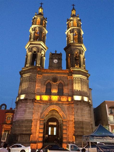 Mexico travel club will be in touch soon. Catedral Tepic, Nayarit #Mexico | Catedral, Paises, Indigenas