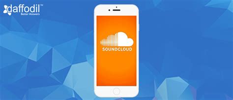 5 Tips to Design Splash Screen for Mobile Apps (with Examples)