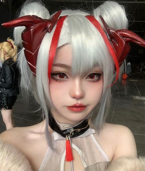 Top 10 Epic Anime One Sided Beat Downs Vol 1 In 2023 Anime Cosplay Makeup Cosplay Woman Cute