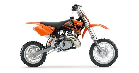 It is an aggressive looking electric dirt bike made for kids between 5 and 11 years old with experience in motocross. Best Dirt Bikes for 12-year-old kids and under - Dirt Bike ...