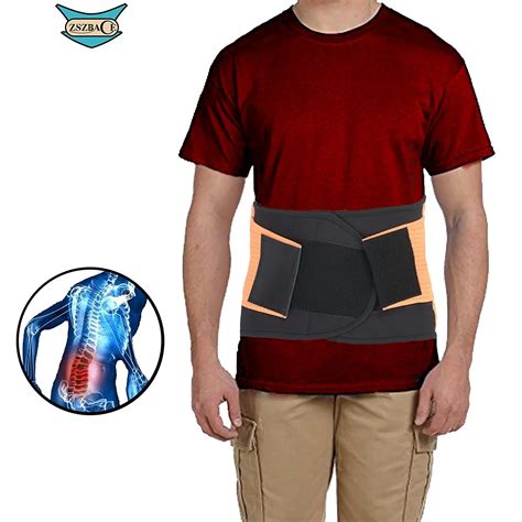 Cheap Scoliosis Brace Find Scoliosis Brace Deals On Line At Alibaba Com