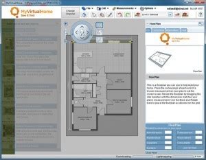 5 software gratis per arredare case. PROGRAMMI PER ARREDARE, PROGETTARE E DISEGNARE CASA GRATIS