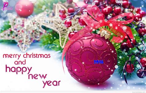 Fill your new year greeting cards with new year's wishes, quotes, and season's greetings. Merry Christmas and Happy new year best wishes 2016