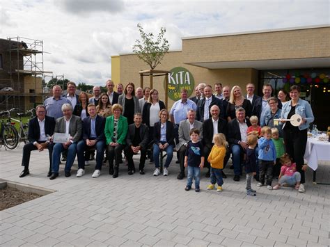 Wohnungen in spelle provisionsfrei wohnungen in allen größen angebote vieler immobilienportale einfache wohnungssuche in spelle. Samtgemeinde Spelle