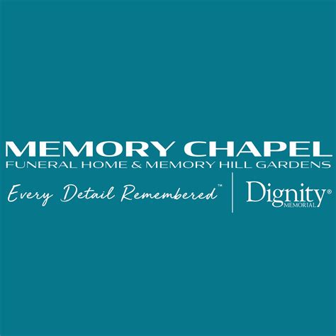 Memory Chapel Funeral Home & Memory Hill Gardens | Tuscaloosa AL